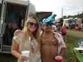 Buffett2013 011.jpg